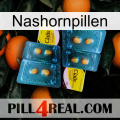 Rhino Pills cialis5